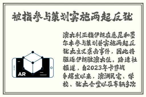 免费隐藏软件下载